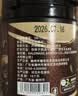 KALOMANS冰美式咖啡糖120g 口嚼咖啡豆无0蔗糖反脂卡开车提神防犯困神器 实拍图