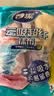 妙洁抹布30cm30cm6片 吸水去油不沾油厨房家用不易掉毛留痕洗刷碗布巾 实拍图