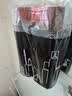 施华蔻（Schwarzkopf）got2b酷印强持久定型发胶250ml*2(定型发胶蓬松喷雾干胶)新老包装 实拍图