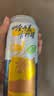 科罗娜（CORONA）【黄子弘凡同款】全开盖500ml*18罐整箱装自营中秋礼品 实拍图