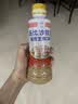 丘比沙拉酱/汁 340ml*1瓶 焙煎芝麻口味 调味品 水果蔬菜烤肉火锅 实拍图