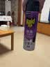雷达（Raid）杀虫剂喷雾550ml*2瓶无香型家用室内杀虫气雾剂 蟑螂药 灭蟑螂 实拍图