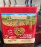 爷爷的农场高蛋白牛肉酥50g芝麻海苔儿童肉松拌饭料零食 赠婴儿宝宝辅食食谱 实拍图