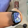 Smorss【顶配3D热弯】适用苹果手表s11/s10手表膜apple watch S11/S10保护膜iwatch S10钢化膜无尘仓42mm 实拍图