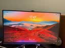 飞利浦EVNIA弈威电竞显示器 24.5英寸2K320Hz FastIPS HDR400出厂校准 HDMI2.1硬件低延迟25M2N5500U 实拍图