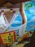 十月稻田 黄豆 2斤 东北大豆 非转基因 打豆浆料包 发豆芽 营养速食早餐 实拍图