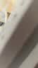 疯狂小狗小耳朵冻干夹心狗粮泰迪比熊中小型幼成犬通用护肠胃1.5kg犬粮3斤 实拍图