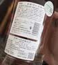 芳鹤（Yoshitsuru）星空珍藏版 日本原瓶进口威士忌 700ml*2瓶 双支装 实拍图
