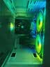 DIY上门装机服务+操作系统安装（标准版 不含一体式水冷或RGB) 实拍图
