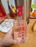 泸州老窖六年窖头曲 38度500ml*6瓶 整箱装  浓香型白酒 中秋送礼 实拍图