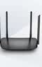 普联（TP-LINK）双千兆路由器 易展mesh分布式 AC1200无线家用穿墙 5G双频 WDR5620千兆易展版 IPv6 实拍图