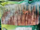 正大川香鸡柳2斤  半成品空气炸锅鸡肉鸡胸肉冷冻炸鸡肉串烧烤鸡柳 实拍图