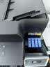 爱普生（EPSON）L6378 墨仓式彩色多功能一体机 办公家用AI云打印 （打印扫描 wifi/有线网络 自动双面复印/打印） 实拍图