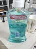 高露洁（Colgate）【孙颖莎同款】清爽海盐精油进口漱口水1000ml含氟深层清洁自营 实拍图