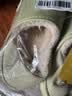 利达妮（TZLDN）防水包跟棉鞋女士秋冬季保暖拖鞋居家全包毛棉鞋可半包棉拖鞋女款 实拍图