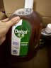 滴露（Dettol）消毒液消毒水衣物除菌液洗衣服地板杀菌除螨消毒喷雾片非84次氯酸 【超值量贩】松木1.8L*3瓶 实拍图
