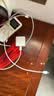 Apple/苹果 60W type-c充电线-1米 usb-c手机数据线 原装旗舰店苹果iPhone 18 Pro Max iPad快充线 实拍图