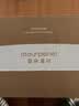 亚朵星球深睡枕Pro4.0对装记忆枕头枕芯稳压枕护颈椎侧睡送礼 实拍图