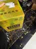 北大仓部优经典1984 酱香型白酒 53度 500mL*4瓶 整箱装 纯粮 实拍图