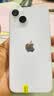 Apple/苹果 苹果 iPhone 17/16/15/14/13/12/11/X系列二手手机 规格见质检报告 苹果 iPhone 14 实拍图