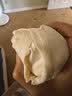 babycare爆款山茶花一次性内裤女士孕妇XXL码30条【 安全灭菌】 实拍图