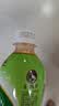 统一阿萨姆煎茶奶绿 450ml*15瓶 煎茶顺滑奶茶饮料（新旧款随机发货） 实拍图