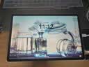 华为平板电脑MatePad SE 11英寸教育中心高刷低蓝光轻薄护眼全面屏网课学习长续航 【焕新版】8G+256G 星海蓝 官方标配 实拍图
