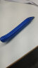 可得优（KW-triO） 笔型除针器订书针订书钉起钉器磁性头吸附通用手握式起订除针省力 蓝色 实拍图