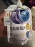 啵乐乐（Pororo）雪梨枇杷汁秋梨膏儿童饮料宝宝零食果汁无添加礼盒装105ml*12 实拍图