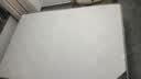 若居撑腰经典款天然环保可折叠0胶水椰棕床垫约5cm厚1.35m*2m偏硬 实拍图