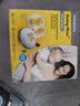 美德乐（Medela）吸奶器电动双边吸乳器便携式免手扶无痛按摩丝韵翼 蓝牙智能 实拍图