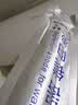 爽威适配美的电热水器镁棒60升 家用热水器镁棒通用排污水垢除垢阳极棒配件 60L F-MM60 实拍图