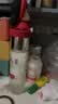 SK-II【中秋礼品】神仙水精华230ml抗皱护肤化妆品礼盒套装sk2生日礼物 实拍图