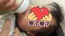 合生元（BIOSTIME）派星 幼儿配方奶粉3段新版(12-36个月)800g6罐 6重HMO+DHA 实拍图