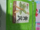 艺福堂花草茶 正宗甘肃特级黄芪片500g 北芪配党参当归枸杞气血煲汤养生 实拍图