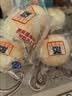 港荣蒸蛋糕奶香900g蛋糕小面包早餐零食饼干西式糕点甜品中秋礼品盒 实拍图