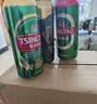 青岛啤酒（TsingTao）组合12罐 经典500ml*4+奥古特500ml*4+(1903)500ml*4 中秋礼品 实拍图