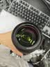 尼康（Nikon） Z24-200mm F4-6.3 VR 全画幅微单变焦镜头 微单相机镜头 大变焦防抖 晒单送赠品 实拍图