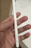 倍思电容笔iPad触控笔【磁吸蓝牙高配】适用iPad Pro/Air8/Mini7/iPad11平板触屏手写笔applepencilPro 实拍图