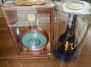 习酒 君品 500ml 单瓶装+ 郎酒 青花郎 500ml 单瓶装 无礼袋 实拍图