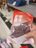 方家铺子中华老字号 赤小豆400g[五谷杂粮 东北粗粮 红豆粥原料] 实拍图