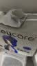 HONEYCARE好命家 好命天生宠物尿垫狗狗尿片魔法漏斗除味狗尿布M码 实拍图