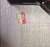Sandisk闪迪128GB TF（MicroSD）内存卡A2 4K V30 U3 C10 至尊超极速移动存储卡 读速200MB/s 写速90MB/s 实拍图
