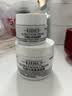 科颜氏（Kiehl's）全新第三代高保湿面霜50ml补水保湿滋润护肤品国庆节礼物 实拍图