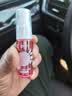 参半益生菌 口喷 口气清新剂口腔喷雾便携装 20ml *4支 实拍图
