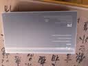 中兴（ZTE）F32随身wifi6免插卡无线上网卡支持5G/4G设备全网通路由器无限随行wi-fi车载宿舍户外流量卡托2026 实拍图