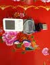 欧姆龙（OMRON）上臂式房颤心率早筛电子血压计血压仪器家用医用高精准U734T 实拍图