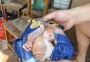 华都食品鸡小胸2斤 鸡里脊肉鸡排 鸡胸肉 轻食减脂代餐鸡肉 出口级 生鲜 实拍图