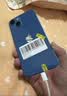 Apple 苹果 iPhone 17/16/15/14/13/12/11/X系列二手手机 规格见质检报告 苹果 iPhone X 实拍图