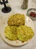 卡罗特不粘钛锅炒锅家用麦饭石炒菜锅平底锅不沾锅电磁炉燃气灶28cm套装 实拍图